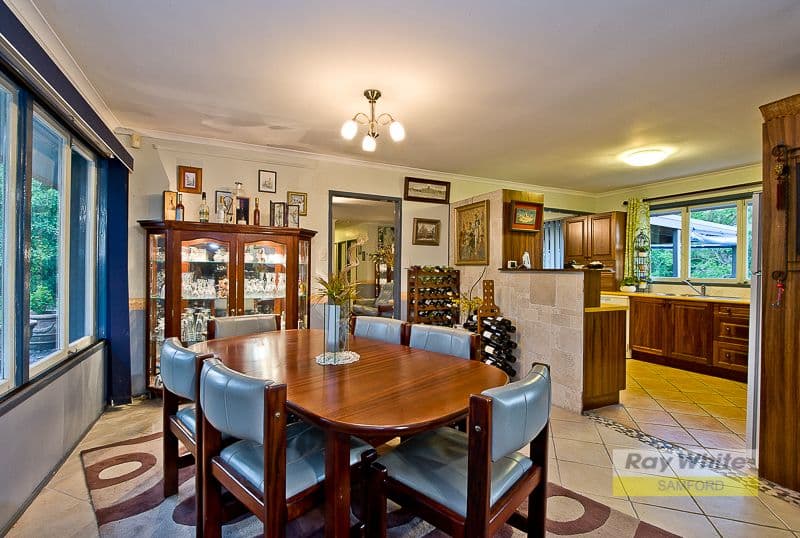 224 Gibbons Road, SAMFORD VALLEY QLD 4520, Samford Valley - Thumbnail 6