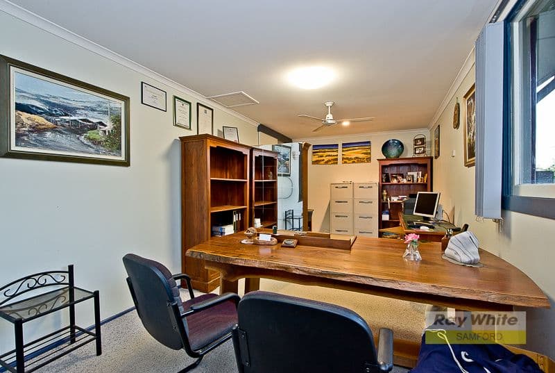 224 Gibbons Road, SAMFORD VALLEY QLD 4520, Samford Valley - Thumbnail 7