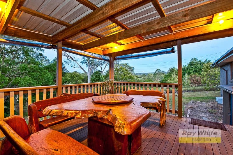 224 Gibbons Road, SAMFORD VALLEY QLD 4520, Samford Valley - Thumbnail 8