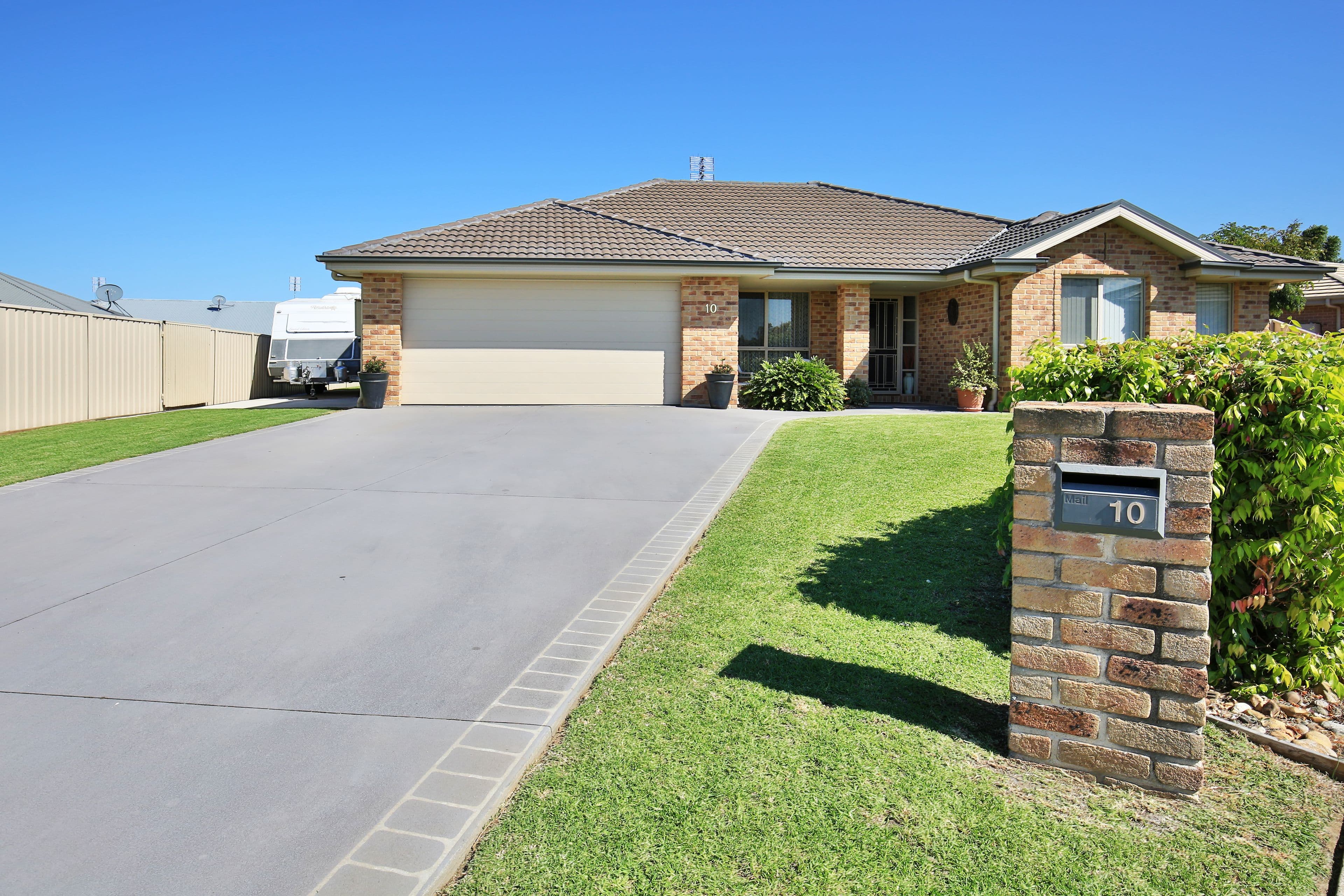 10 Coral Gum Court, Worrigee - Image 1