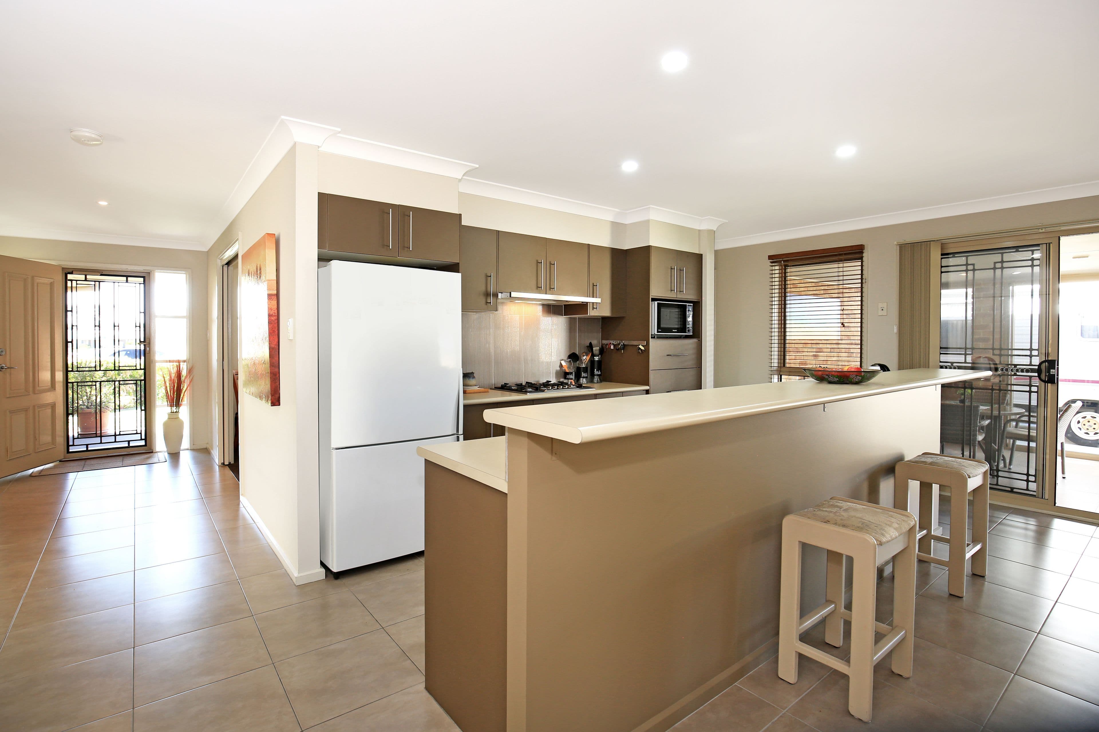 10 Coral Gum Court, Worrigee - Thumbnail 3