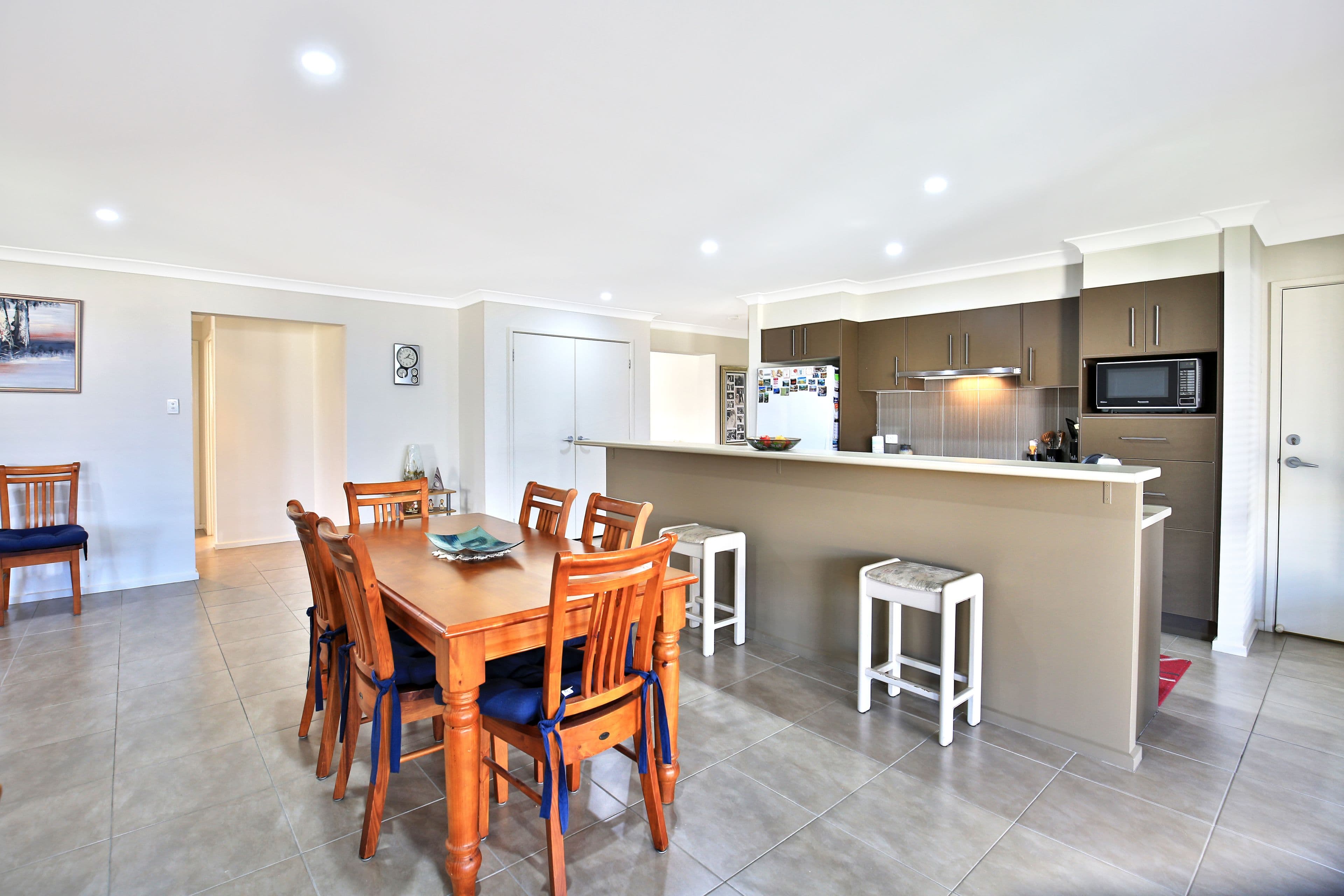 10 Coral Gum Court, Worrigee - Thumbnail 4