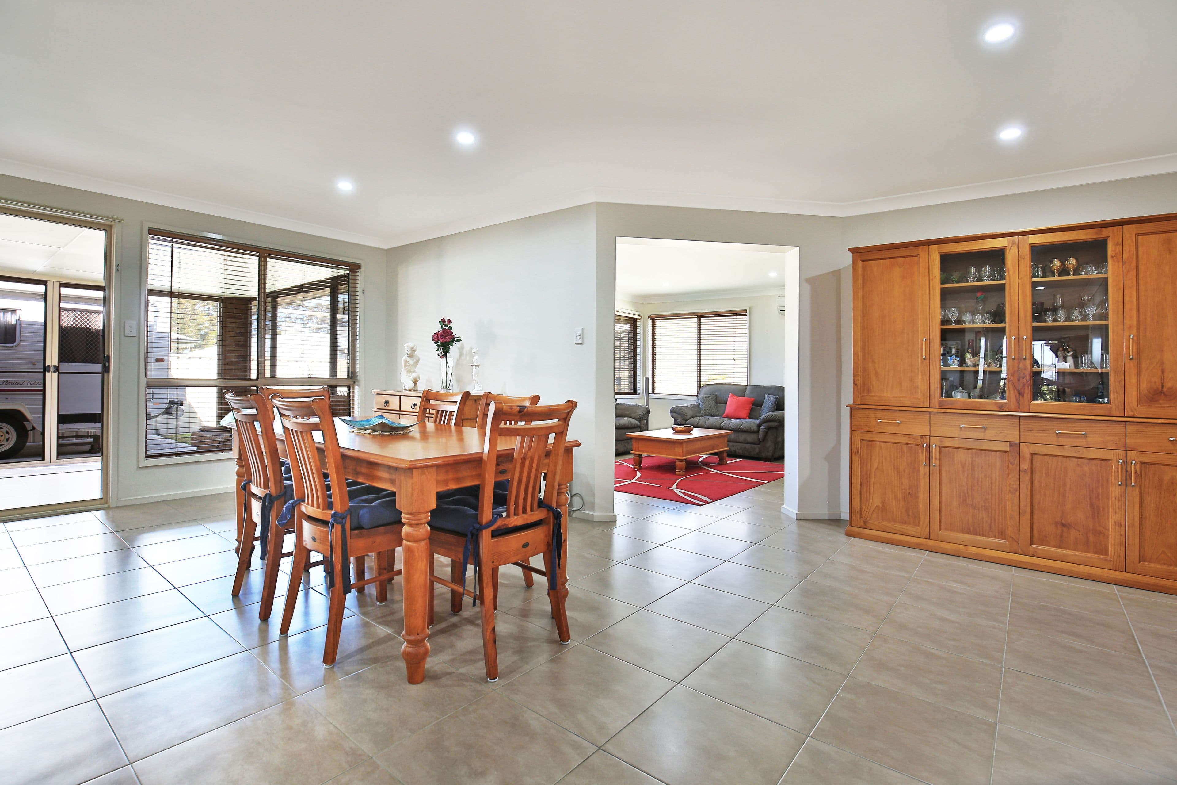 10 Coral Gum Court, Worrigee - Thumbnail 5