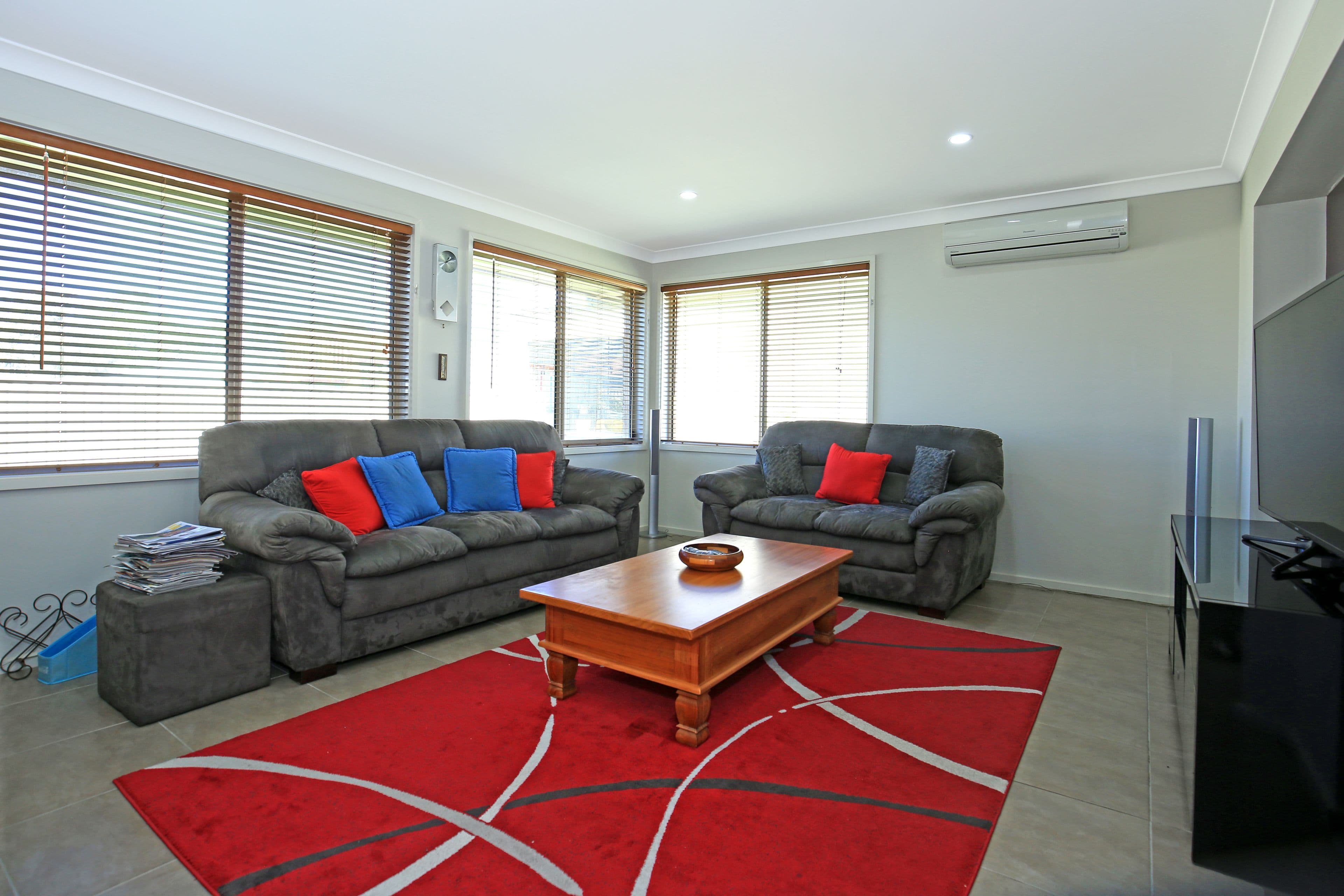 10 Coral Gum Court, Worrigee - Thumbnail 6