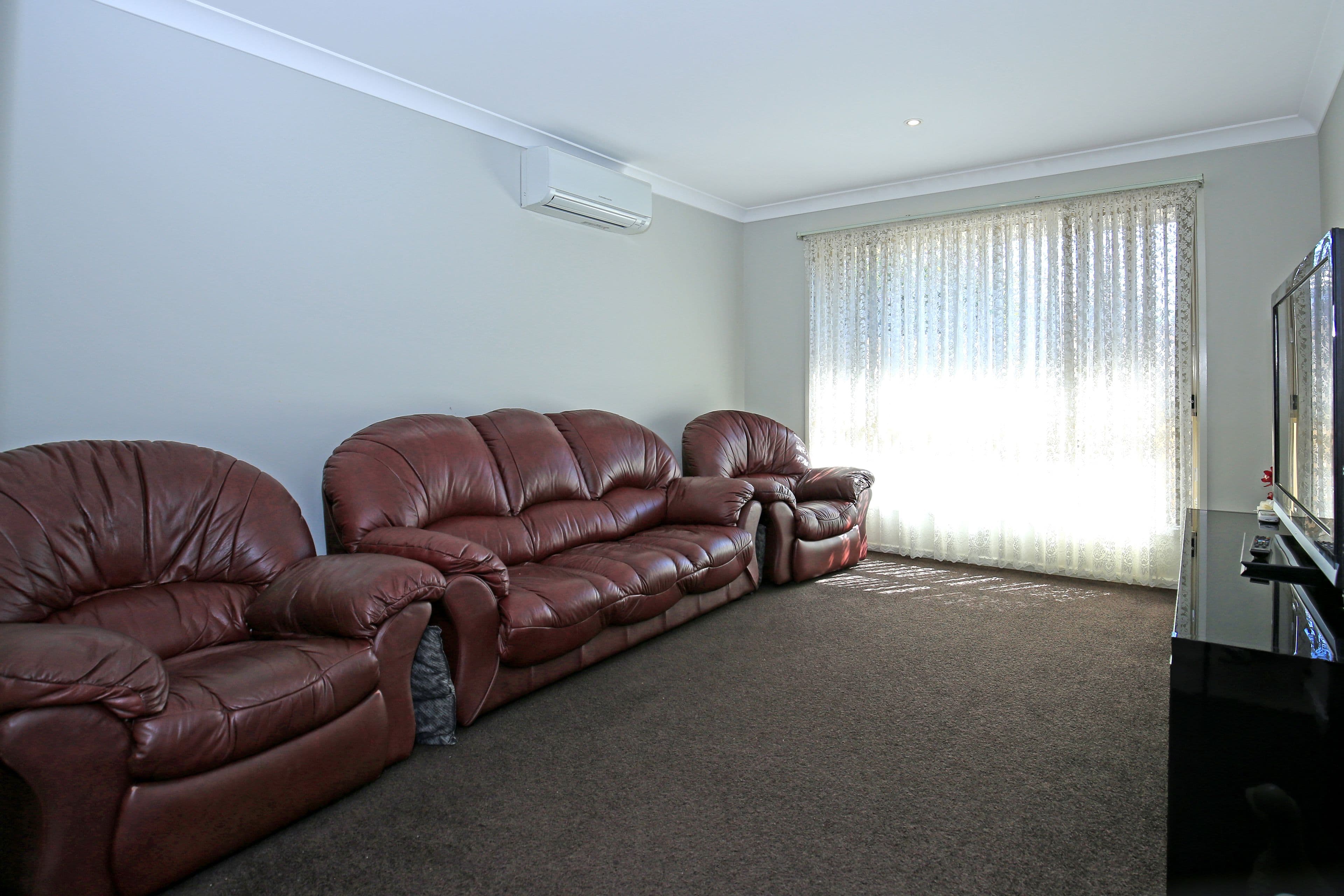10 Coral Gum Court, Worrigee - Thumbnail 7