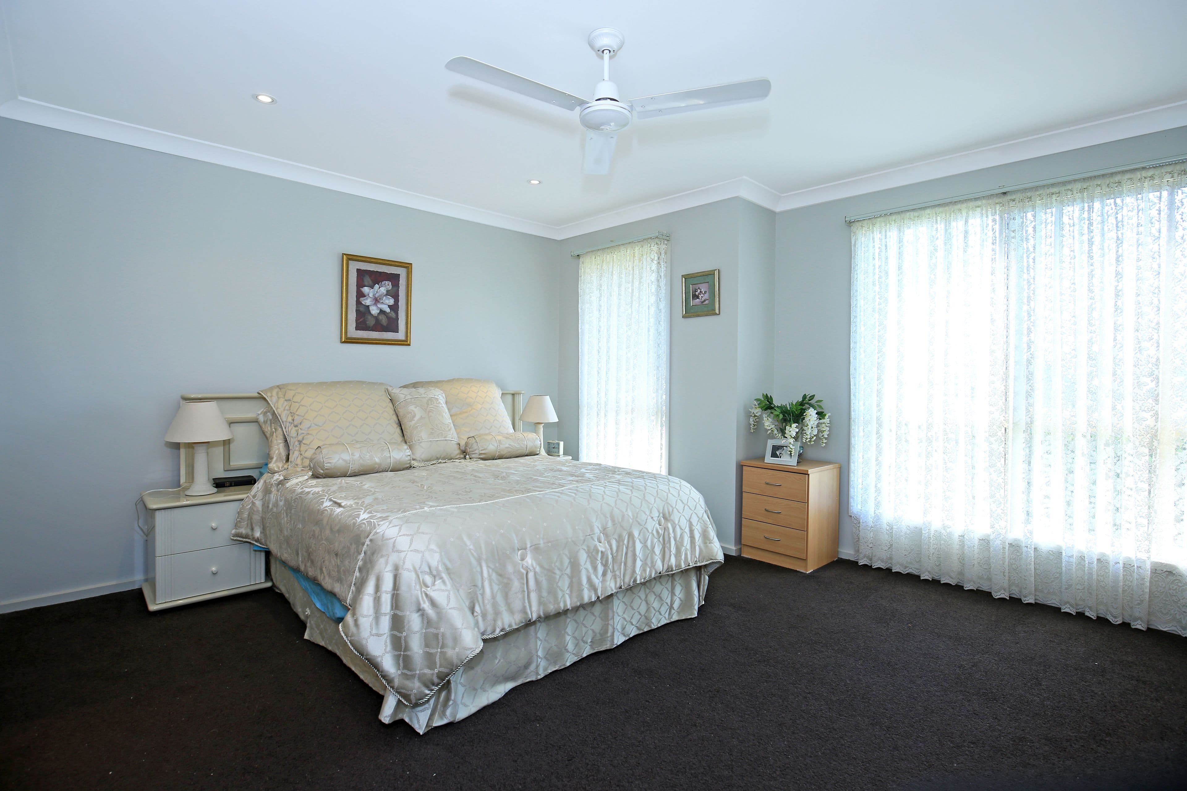 10 Coral Gum Court, Worrigee - Thumbnail 8