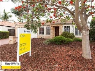 11 San Remo Vista, ELLENBROOK WA 6069, Ellenbrook - Image 1