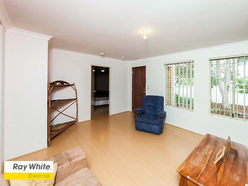 11 San Remo Vista, ELLENBROOK WA 6069, Ellenbrook - Thumbnail 4