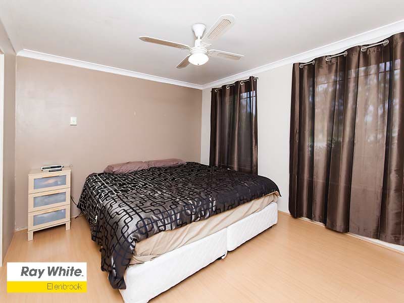 11 San Remo Vista, ELLENBROOK WA 6069, Ellenbrook - Thumbnail 5