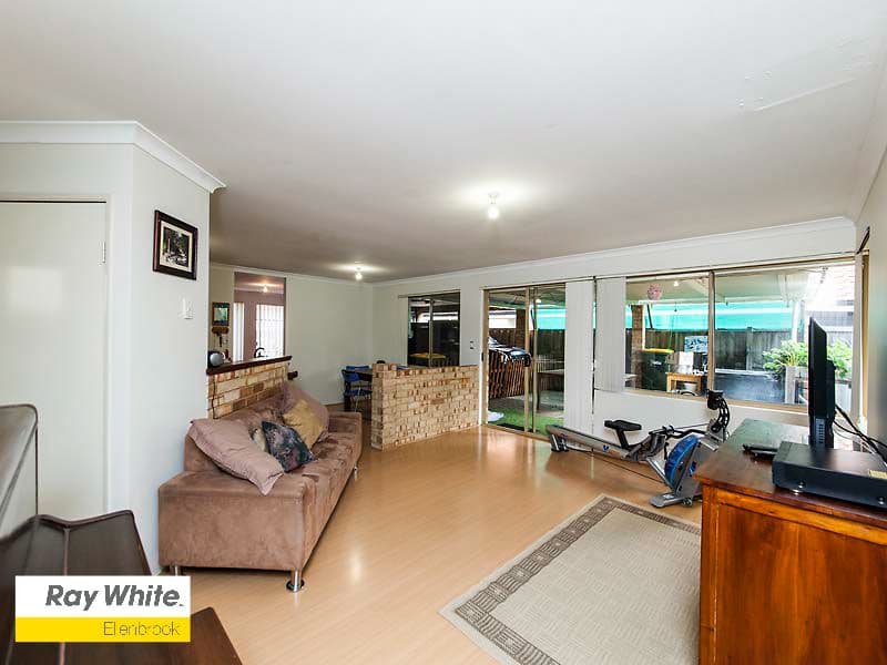 11 San Remo Vista, ELLENBROOK WA 6069, Ellenbrook - Thumbnail 7
