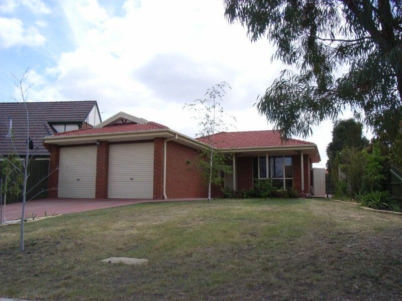 8 Correa Close, DELAHEY VIC 3037, Delahey - Thumbnail 2