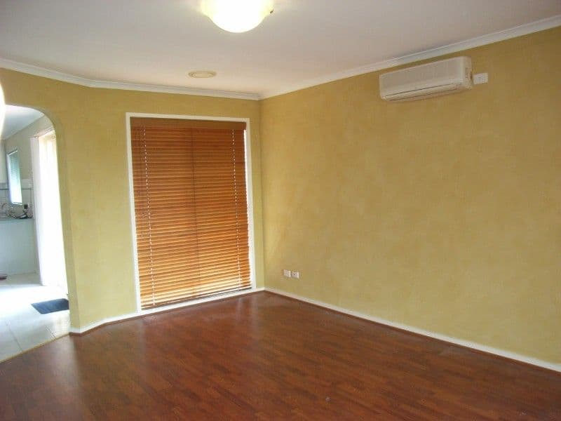 8 Correa Close, DELAHEY VIC 3037, Delahey - Thumbnail 3