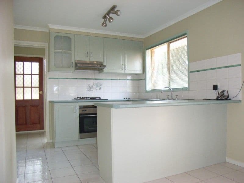8 Correa Close, DELAHEY VIC 3037, Delahey - Thumbnail 4