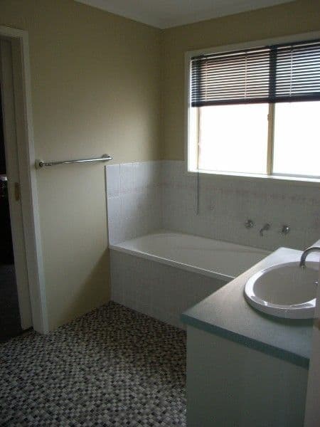 8 Correa Close, DELAHEY VIC 3037, Delahey - Thumbnail 5