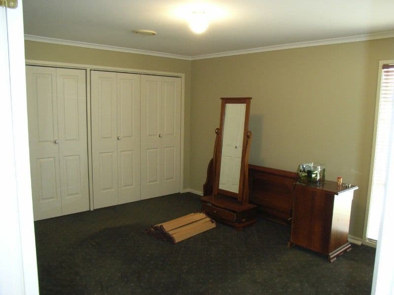 8 Correa Close, DELAHEY VIC 3037, Delahey - Thumbnail 6