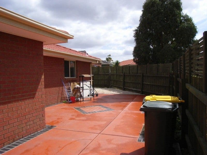 8 Correa Close, DELAHEY VIC 3037, Delahey - Thumbnail 7