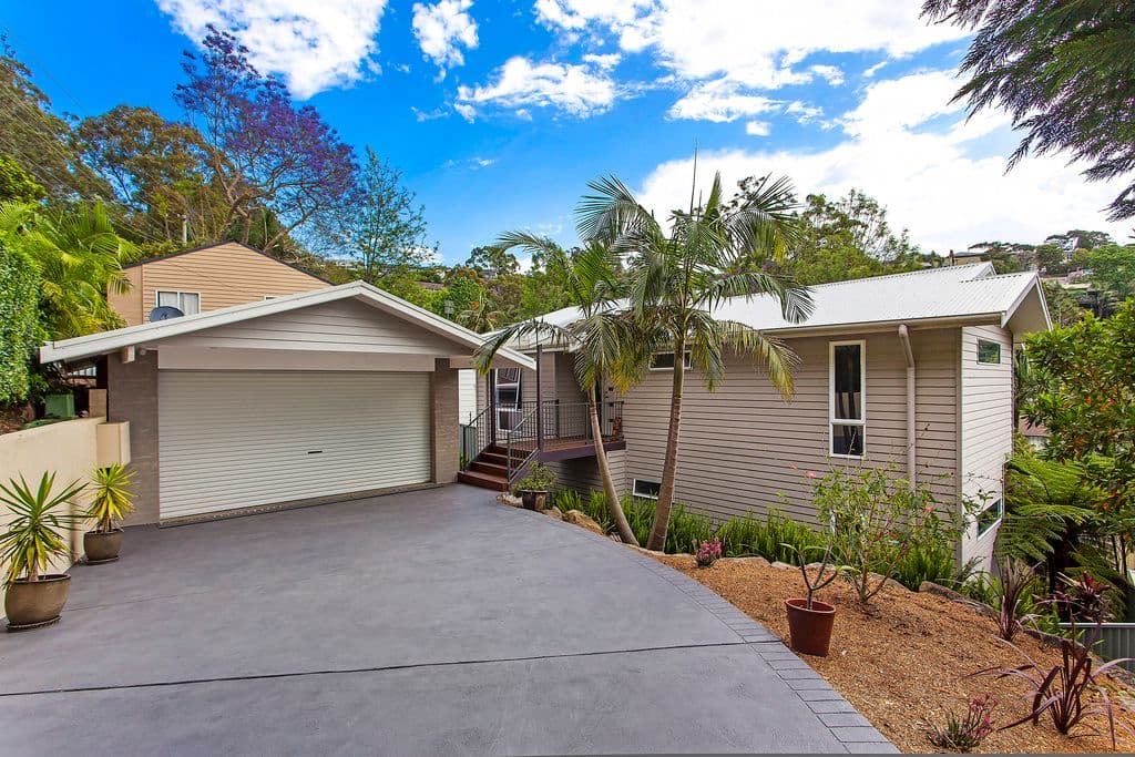 29 Riviera Avenue, Terrigal NSW 2260, Terrigal - Image 1