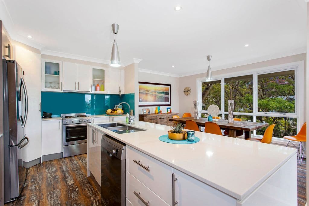 29 Riviera Avenue, Terrigal NSW 2260, Terrigal - Thumbnail 2
