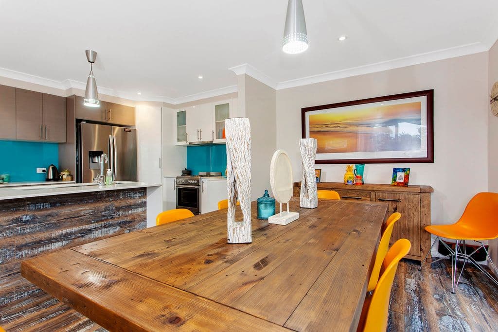 29 Riviera Avenue, Terrigal NSW 2260, Terrigal - Thumbnail 3