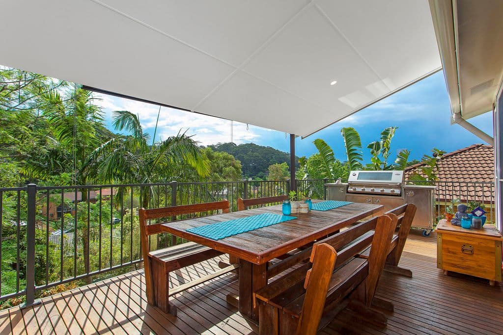 29 Riviera Avenue, Terrigal NSW 2260, Terrigal - Thumbnail 4