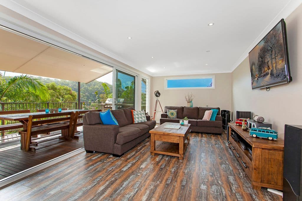 29 Riviera Avenue, Terrigal NSW 2260, Terrigal - Thumbnail 5