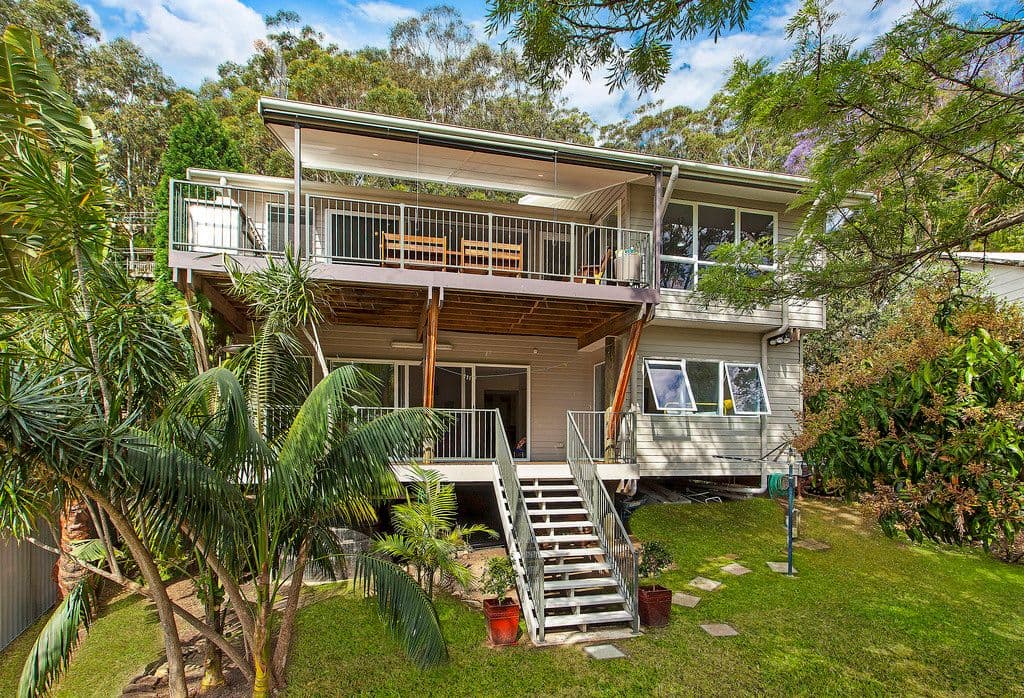 29 Riviera Avenue, Terrigal NSW 2260, Terrigal - Thumbnail 6