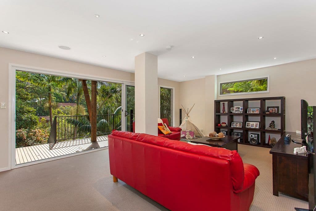 29 Riviera Avenue, Terrigal NSW 2260, Terrigal - Thumbnail 7