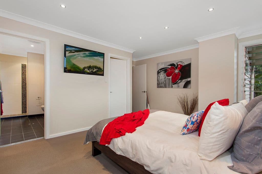 29 Riviera Avenue, Terrigal NSW 2260, Terrigal - Thumbnail 8