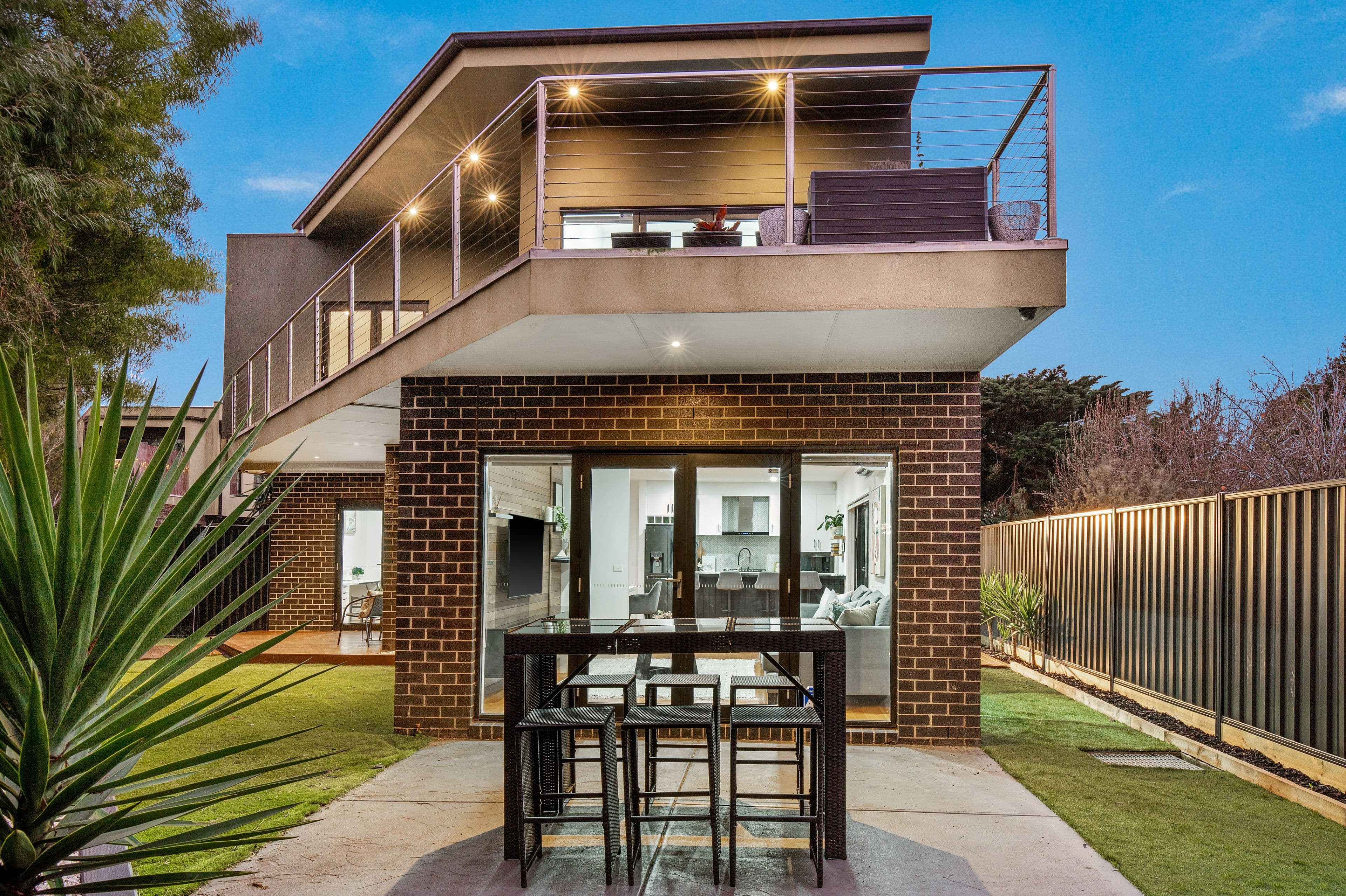 5-6 Chelsworth Place, Caroline Springs VIC 3023, Caroline Springs - Image 1
