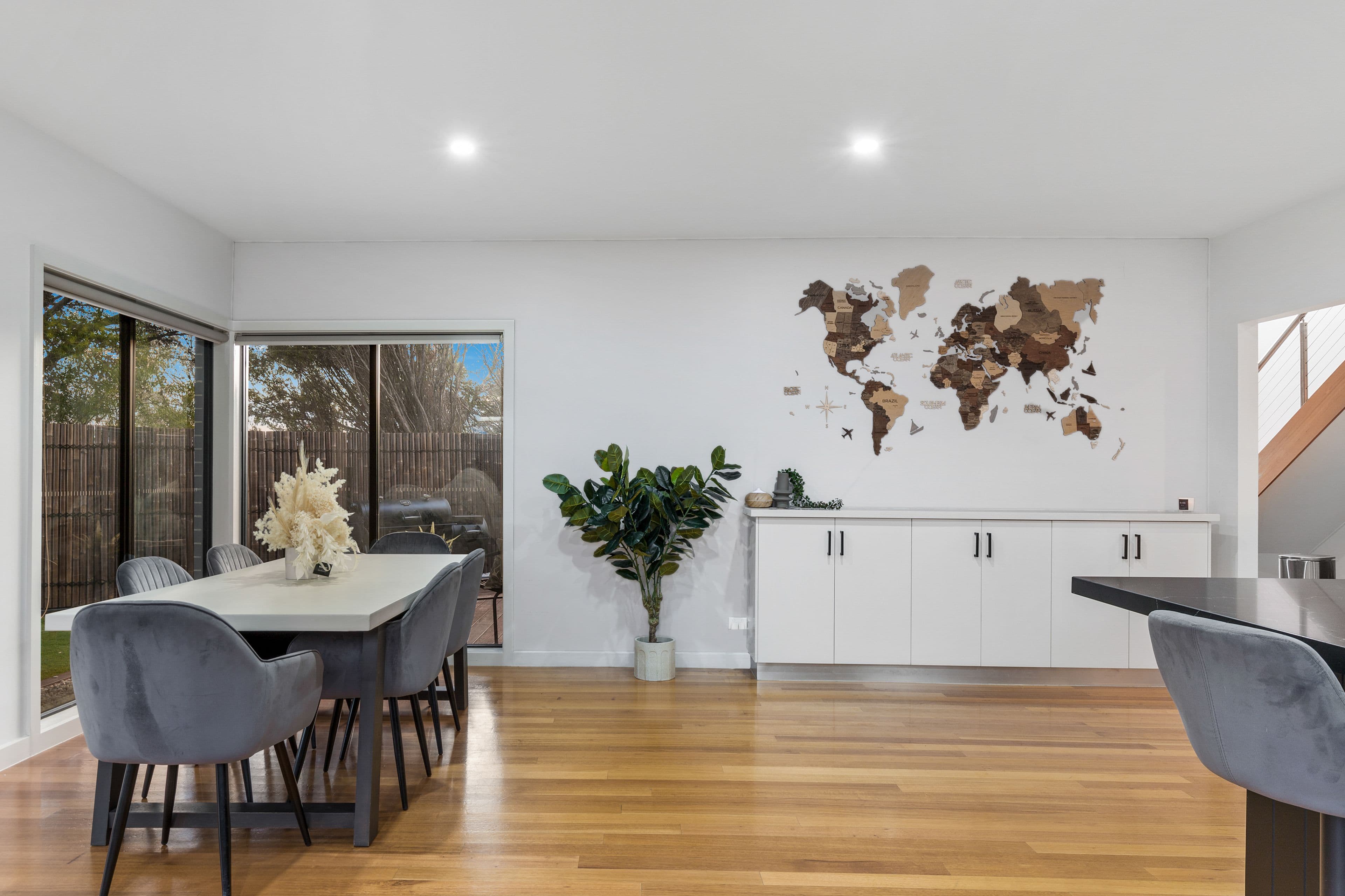 5-6 Chelsworth Place, Caroline Springs VIC 3023, Caroline Springs - Thumbnail 5