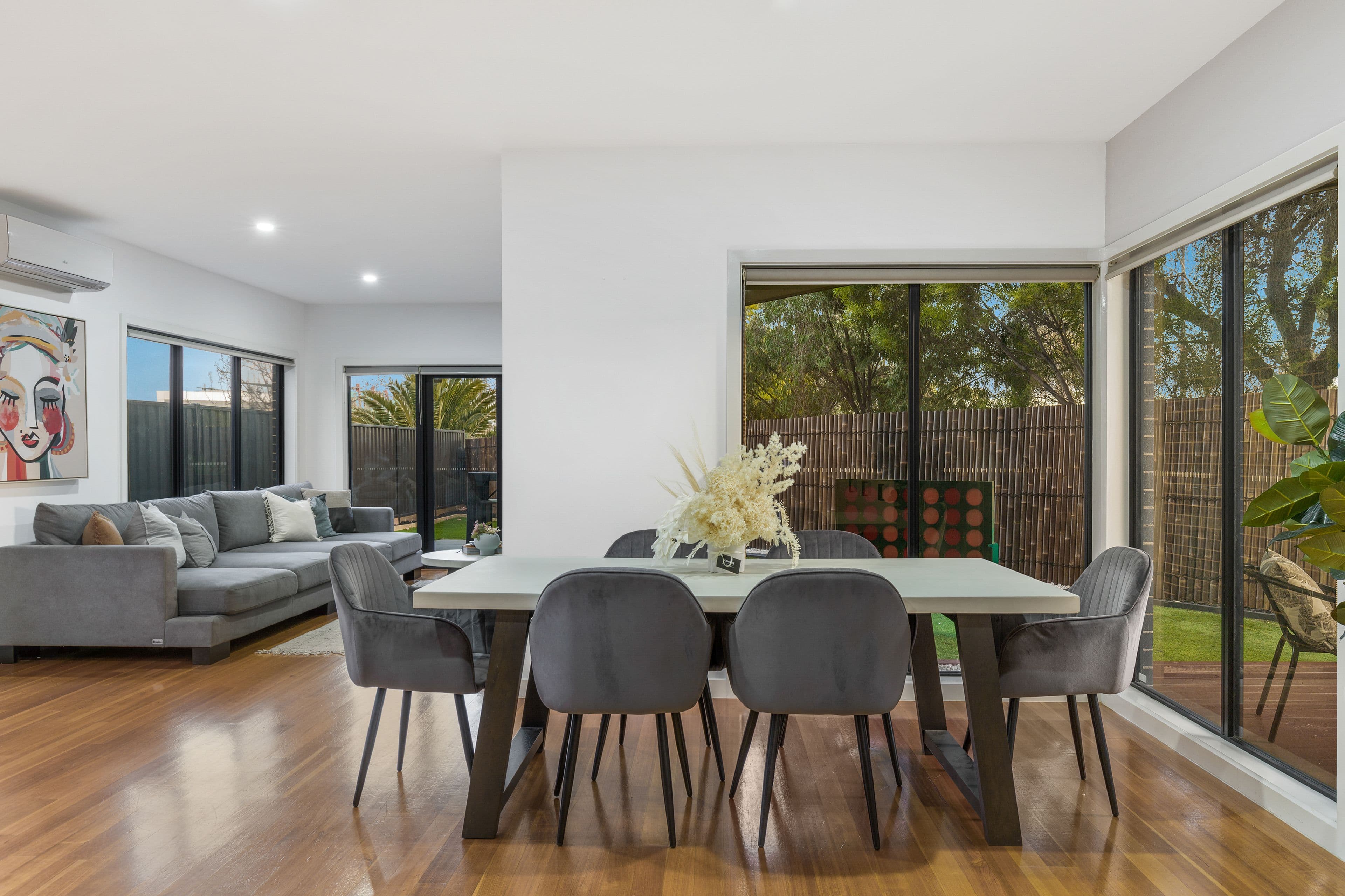 5-6 Chelsworth Place, Caroline Springs VIC 3023, Caroline Springs - Thumbnail 6