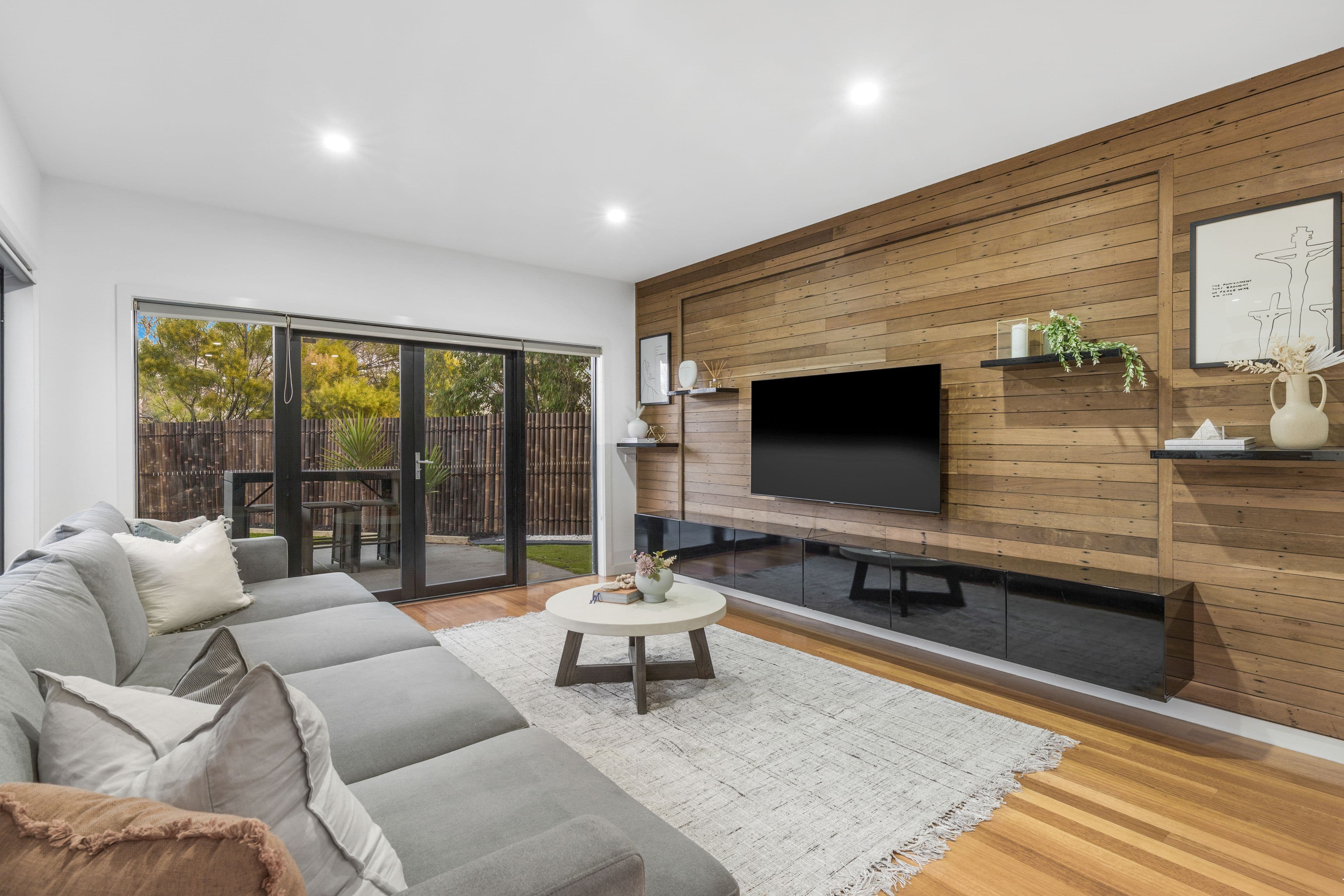 5-6 Chelsworth Place, Caroline Springs VIC 3023, Caroline Springs - Thumbnail 7