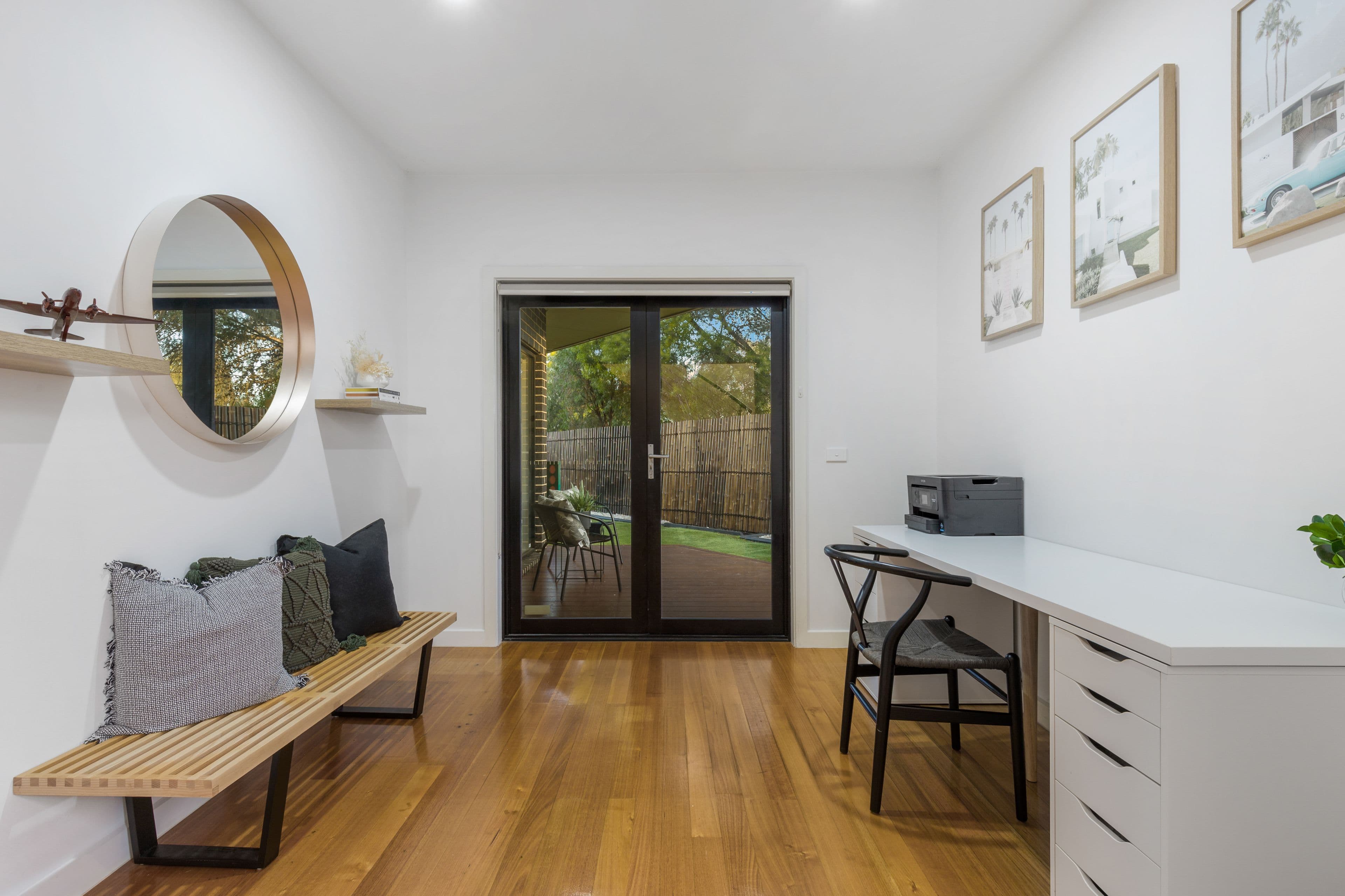5-6 Chelsworth Place, Caroline Springs VIC 3023, Caroline Springs - Thumbnail 8