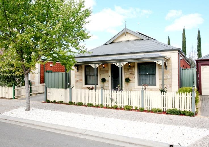 40 Avocet Drive, MAWSON LAKES SA 5095, Mawson Lakes - Image 1