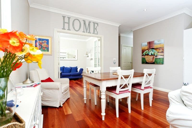 40 Avocet Drive, MAWSON LAKES SA 5095, Mawson Lakes - Thumbnail 2