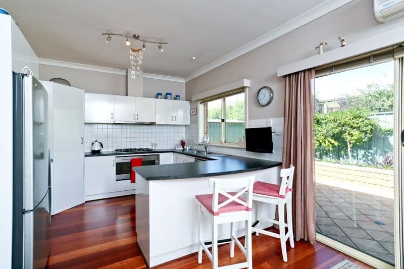 40 Avocet Drive, MAWSON LAKES SA 5095, Mawson Lakes - Thumbnail 3