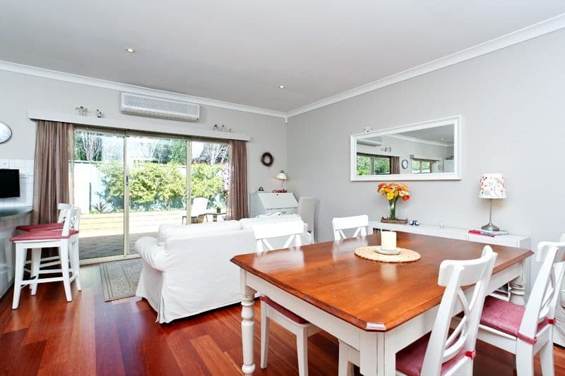 40 Avocet Drive, MAWSON LAKES SA 5095, Mawson Lakes - Thumbnail 5