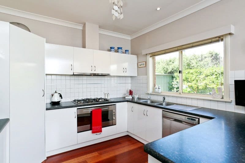 40 Avocet Drive, MAWSON LAKES SA 5095, Mawson Lakes - Thumbnail 6