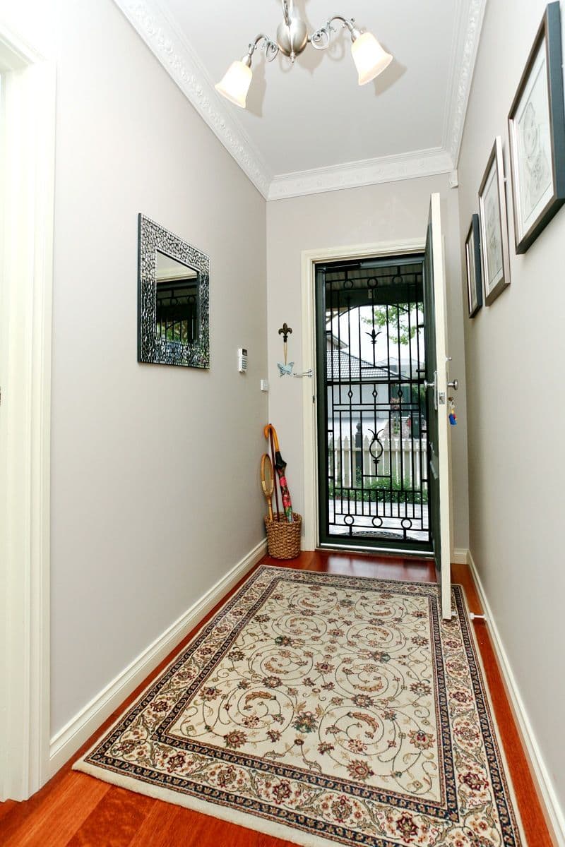 40 Avocet Drive, MAWSON LAKES SA 5095, Mawson Lakes - Thumbnail 8