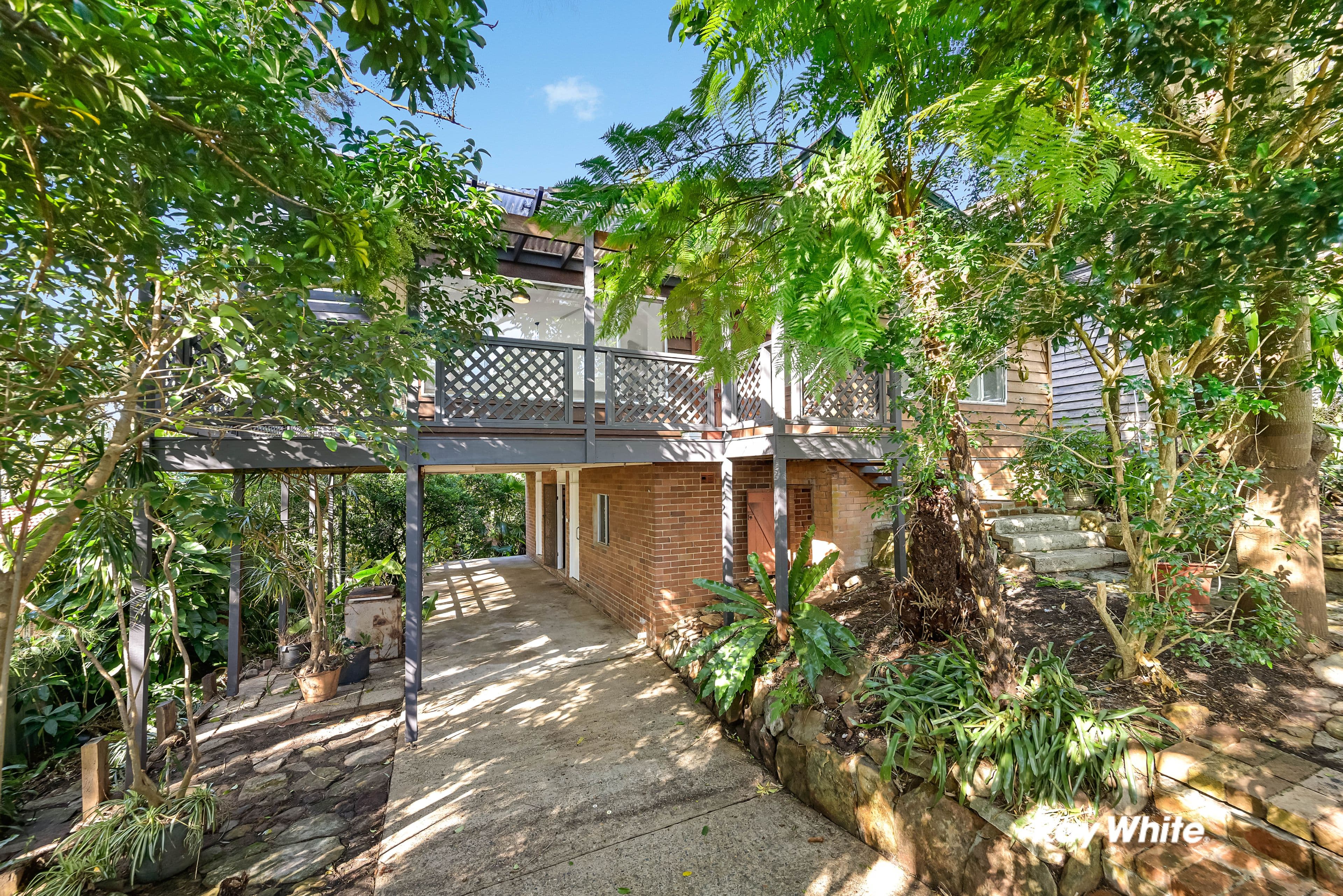 2 Bargo Street, Maianbar NSW 2230, Maianbar - Image 1