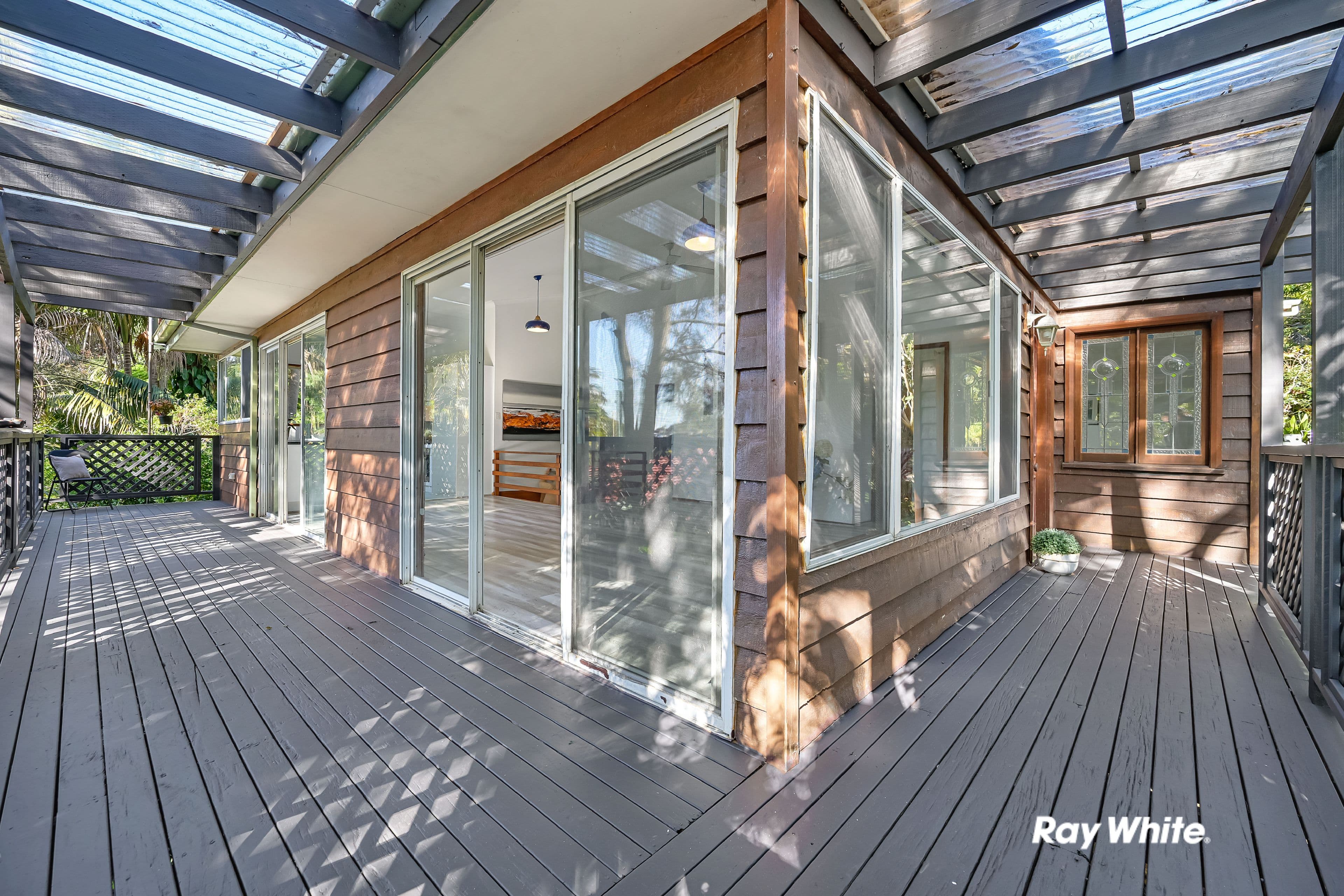 2 Bargo Street, Maianbar NSW 2230, Maianbar - Thumbnail 3