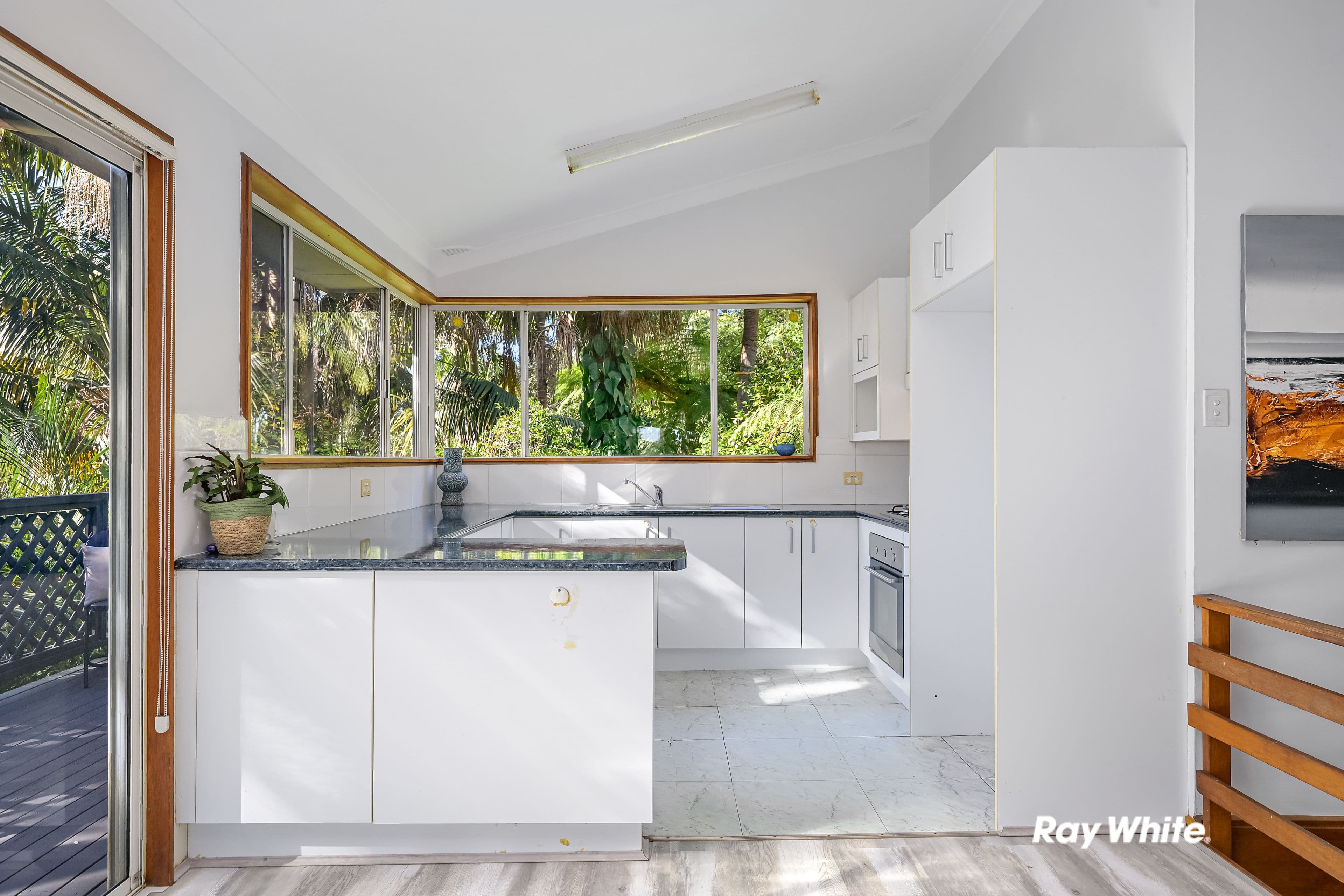 2 Bargo Street, Maianbar NSW 2230, Maianbar - Thumbnail 4