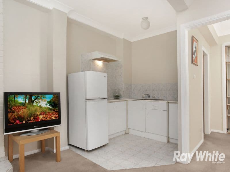 2 Bargo Street, Maianbar NSW 2230, Maianbar - Thumbnail 6
