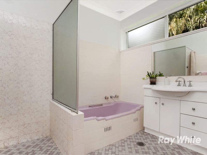 2 Bargo Street, Maianbar NSW 2230, Maianbar - Thumbnail 8