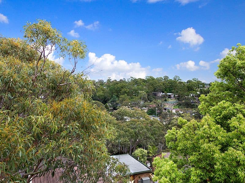 47 Rival Street, KAREELA NSW 2232, Kareela - Image 1