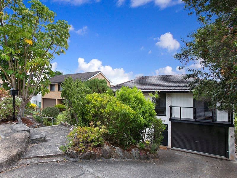 47 Rival Street, KAREELA NSW 2232, Kareela - Thumbnail 2
