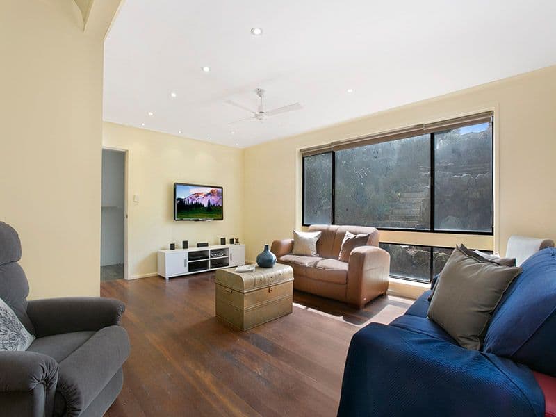 47 Rival Street, KAREELA NSW 2232, Kareela - Thumbnail 3