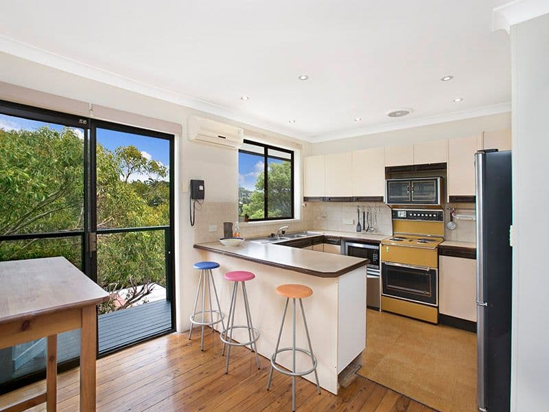 47 Rival Street, KAREELA NSW 2232, Kareela - Thumbnail 4
