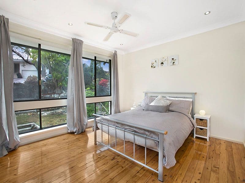 47 Rival Street, KAREELA NSW 2232, Kareela - Thumbnail 5