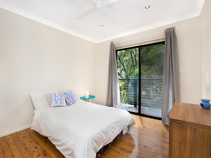 47 Rival Street, KAREELA NSW 2232, Kareela - Thumbnail 6